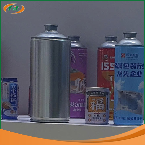Máy móc, thiết bị sản xuất bia và nước ngọt